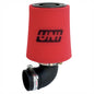 UNI Filter UK-1920ST Air Filter Kit for Can-Am Vehicles