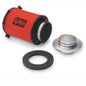 UNI Filter UK-1901ST Air Filter Kit for Kawasaki Vehicles