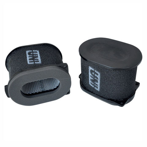 UNI Filter NU-3262 Motorcycle Air Filter for Yamaha