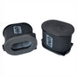 UNI Filter NU-3262 Motorcycle Air Filter for Yamaha