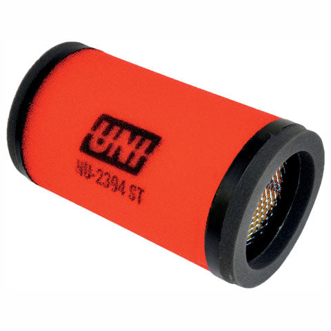 UNI Filter NU-2394ST ATV Air Filter for Kawasaki Vehicles