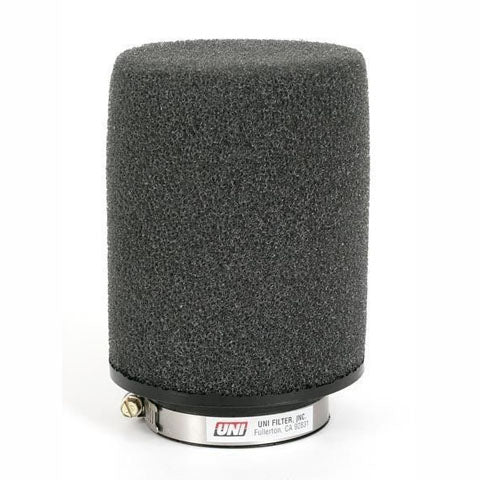 UNI FILTER SNOW POD UP-6229S - High-Performance Snowmobile Intake Filter