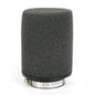 UNI FILTER SNOW POD UP-6229S - High-Performance Snowmobile Intake Filter