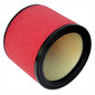 UNI Filter NU-8609ST Air Filter for Enhanced Air Quality and System Efficiency