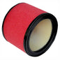 UNI Filter NU-8610ST Air Filter for Enhanced Air Quality and System Efficiency