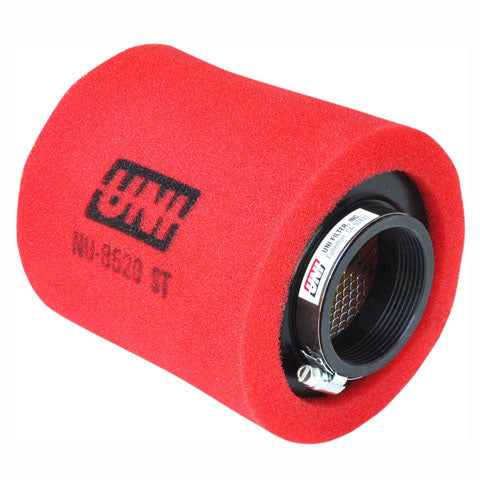 UNI FILTER NU-8520ST Air Filter for Optimal Engine Performance