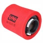 UNI FILTER NU-8520ST Air Filter for Optimal Engine Performance