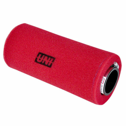 UNI Filter NU-8521ST Air Filter for Optimal HVAC Performance