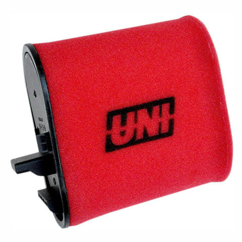 UNI Filter NU-3265ST Air Filter for Enhanced Engine Protection