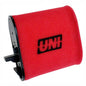 UNI Filter NU-3265ST Air Filter for Enhanced Engine Protection