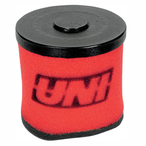 UNI FILTER NU-4107 Scooter Air Filter for Optimal Engine Performance