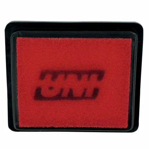 UNI FILTER NU-4108 Scooter Air Filter for Enhanced Engine Performance