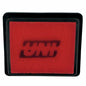 UNI FILTER NU-4108 Scooter Air Filter for Enhanced Engine Performance