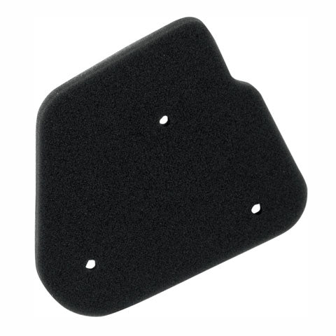 UNI FILTER NU-3216 Scooter Air Filter for Optimal Engine Performance