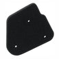 UNI FILTER NU-3216 Scooter Air Filter for Optimal Engine Performance