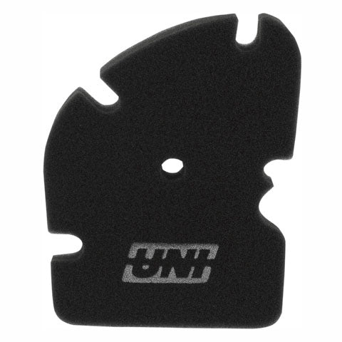 UNI Filter NU-8950 Scooter Air Filter for Optimal Engine Performance
