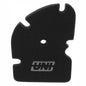 UNI Filter NU-8950 Scooter Air Filter for Optimal Engine Performance