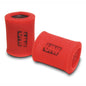 UNI FILTER Cover for 3.5-inch OD x 5-inch Height Applications - Part Number 01-1154