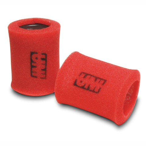 UNI FILTER Cover for 3 1/2 inch OD x 6 inch Height Filters (Part #01-1155)
