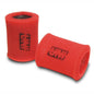 UNI FILTER Cover for 3 1/2 inch OD x 6 inch Height Filters (Part #01-1155)