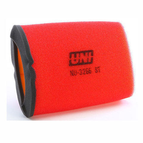 UNI Filter NU-3266ST Air Filter for Yamaha YXZ1000R