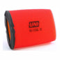 UNI Filter NU-3266ST Air Filter for Yamaha YXZ1000R