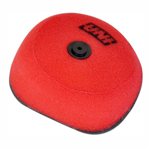 UNI Filter Kawasaki Air Filter NU-2603ST for Enhanced Engine Protection