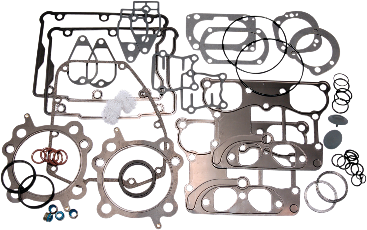 COMETIC C9951 Top End Gasket Kit for 1999-2004 Harley Twin Cam 95" Big Bore -045"