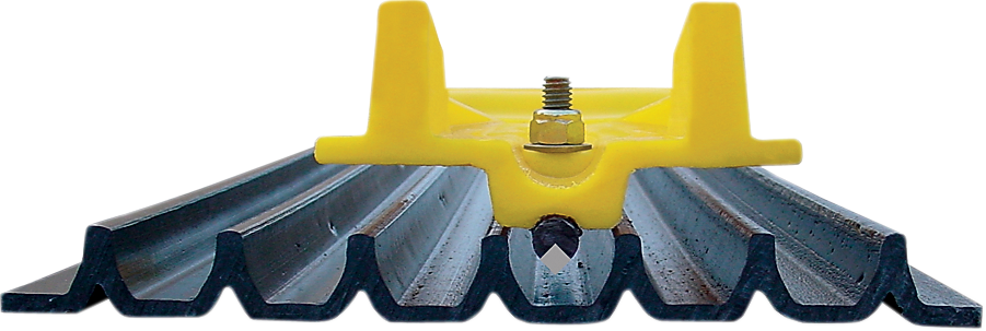 CALIBER Multi-Glide Trailer Kit - 10 feet (Part 13313)