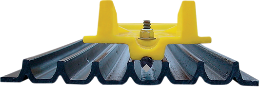 CALIBER Multi-Glide Trailer Kit - 10 feet (Part 13313)