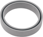S&S CYCLE U-Ring - 44-45 mm 16-0241