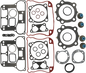 COMETIC Top End Gasket - .030" - '04-'06 XL 1200 C9971