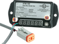 DAKOTA DIGITAL Data Bus Breakout Interface STM-100