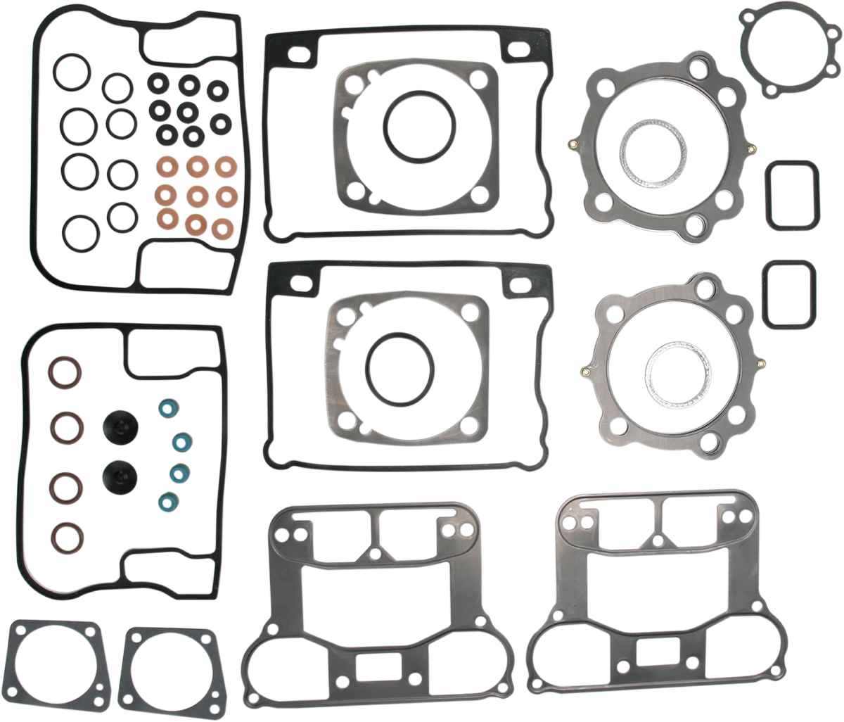 COMETIC Top End Gasket Set for 1992-1999 EVO Big Twin - Part C9768