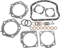 COMETIC Top End Gasket Set for '48-'65 Harley-Davidson Panhead - Part C9968