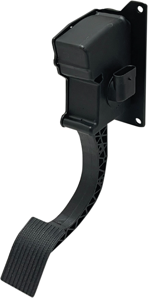 ALL BALLS Throttle Pedal for Polaris - Part 54-5001