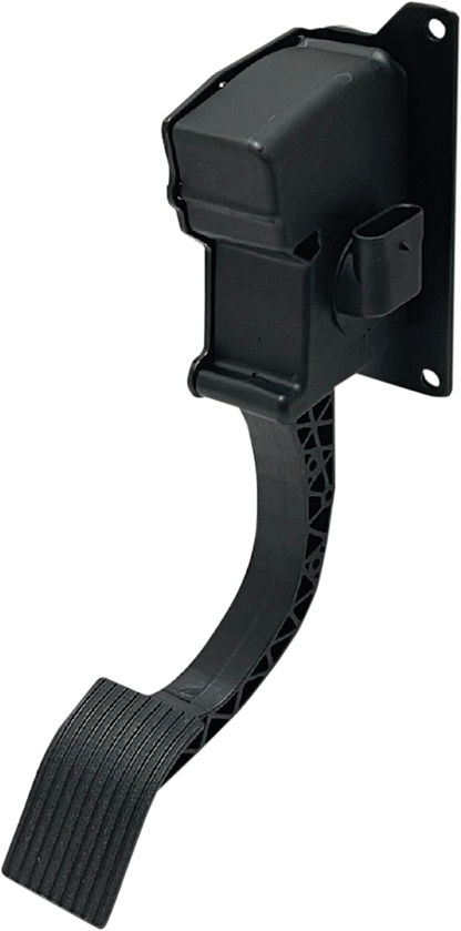 ALL BALLS Throttle Pedal for Polaris - Part 54-5001
