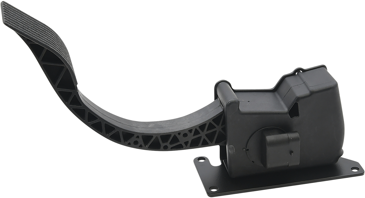 ALL BALLS Throttle Pedal for Polaris - Part 54-5001