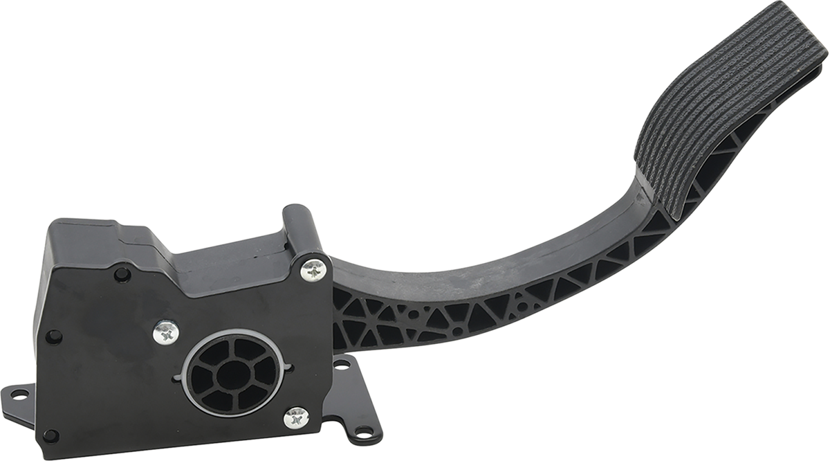 ALL BALLS Throttle Pedal for Polaris - Part 54-5001