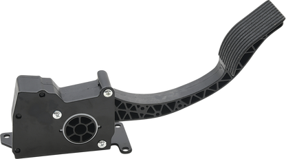 ALL BALLS Throttle Pedal for Polaris - Part 54-5001