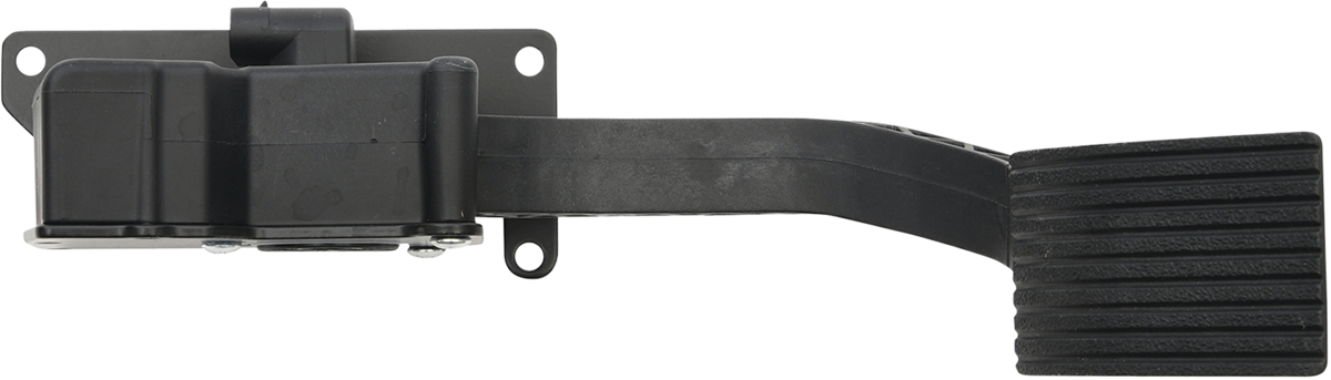 ALL BALLS Throttle Pedal for Polaris - Part 54-5001