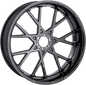 ARLEN NESS Rim - Procross - Rear - Black - 18x5.5 71-572