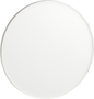 ARLEN NESS Air Cleaner Replacement Window - Clear 600-046