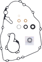 ATHENA Water Pump Gasket Kit - Yamaha P400485475014