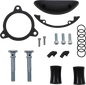 ARLEN NESS Replacement Air Cleaner Hardware Kit 602-001