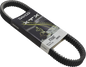 DAYCO PRODUCTS,LLC Drive Belt - XTX (Extreme Torque) - 1.446" (W) x 46.625" (OC) XTX5067