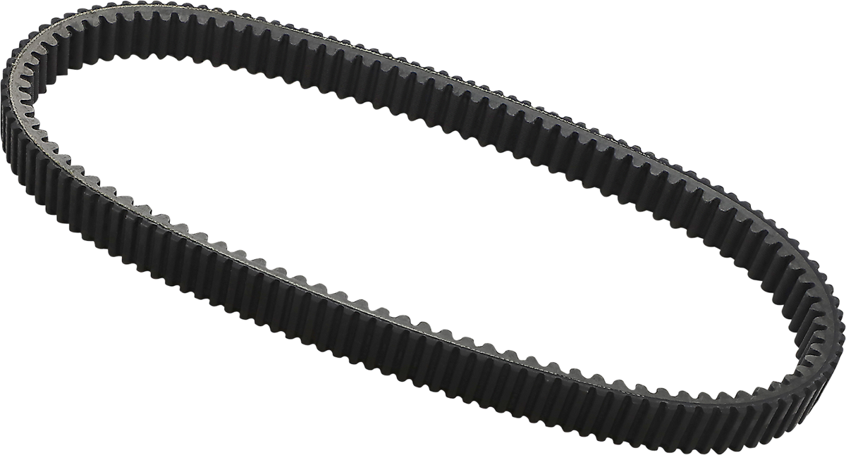 DAYCO PRODUCTS,LLC Drive Belt - XTX (Extreme Torque) - 1.446" (W) x 46.625" (OC) XTX5067