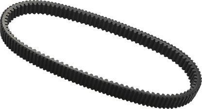 DAYCO PRODUCTS,LLC Drive Belt - XTX (Extreme Torque) - 1.446" (W) x 46.625" (OC) XTX5067