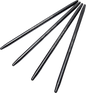 FEULING PARTS HP+® Pushrods - For Short Travel Lifters - Twin Cam 4074
