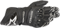 ALPINESTARS GP Pro RS3 Gloves - Black - Large 3556922-10-L